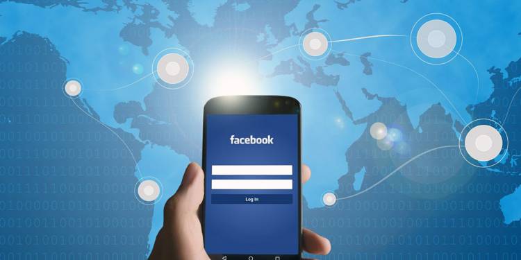 Facebook : Les meilleures pratiques pour votre cabinet d’avocats