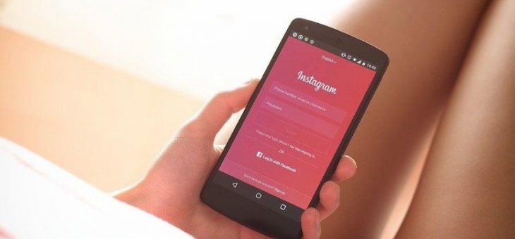 Instagram : Les meilleures pratiques pour les cabinets d’avocat