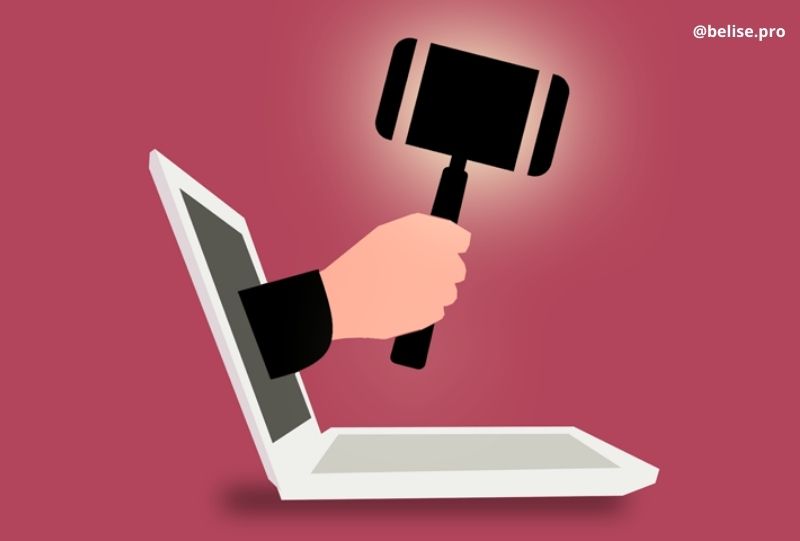 Osez le marketing digital pour votre cabinet d’avocats