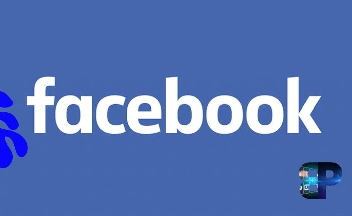 Facebook: Certains comptes ont été désactivés sans raison