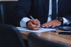 COMMUNICATION PUBLIQUE & POLITIQUE