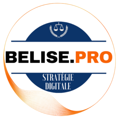 BELISE PRO