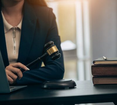 360_F_603206855_pcV0X6ceXDW7RJzNYHHitESpAS9cqL1O